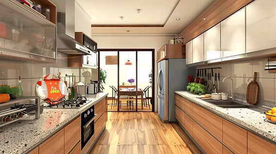 How to Choose the Right Interior Designer
