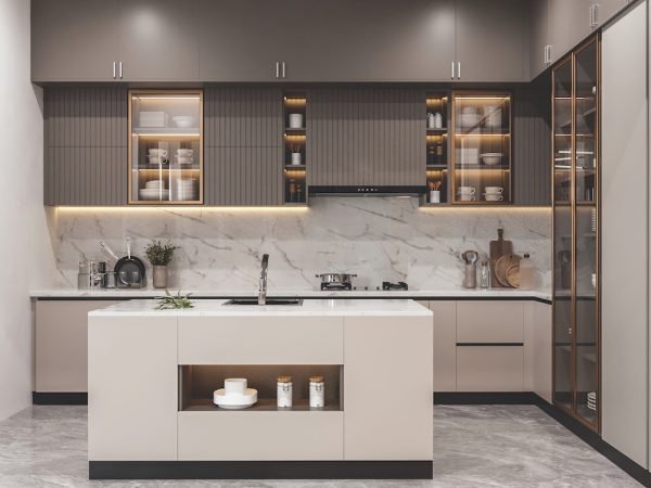 Why Interior Designing is Important for Home 2026