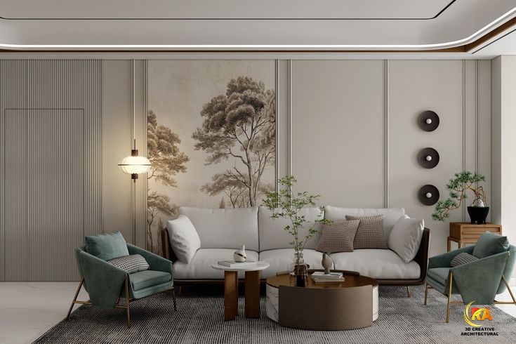 House Lighting Mistakes That Ruin Your Interior