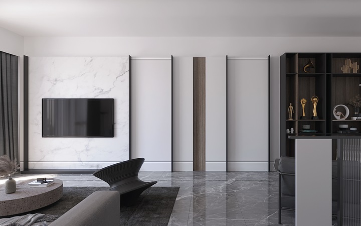 Interior Upgrades That Increase Property Value