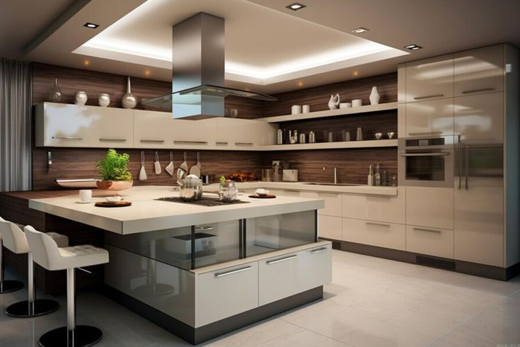 Ways to Save Money on Interiors Without Compromising Quality