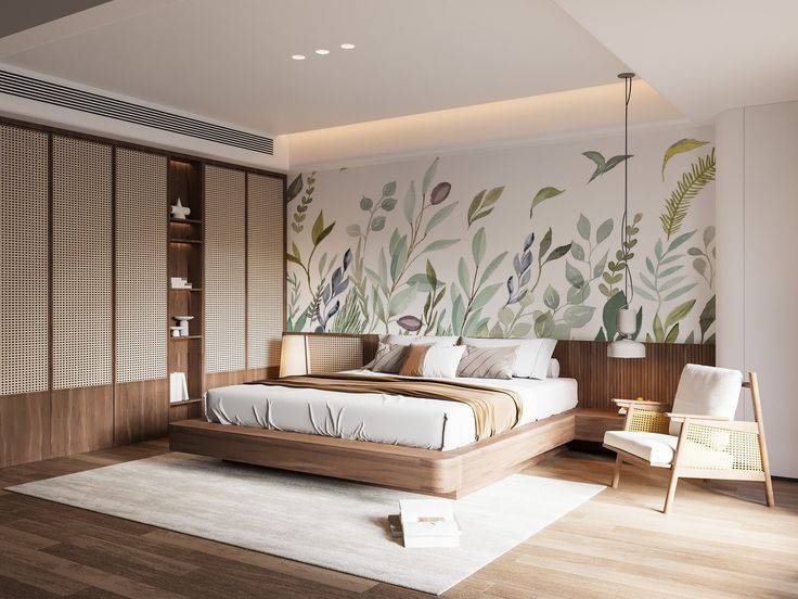 10 Things Nobody Tells You Before Starting Home Interiors