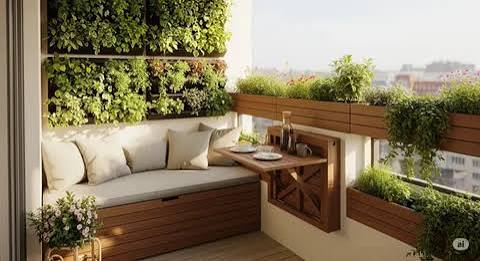 How to Maintain Your Interiors for Years: Simple Tips to Keep Your Home Looking New