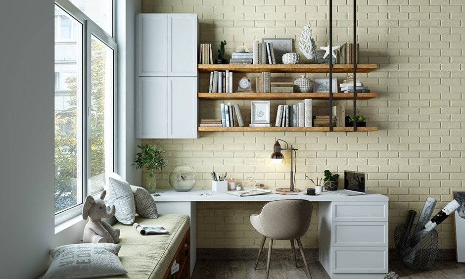 Eco-Friendly Interior Design Ideas: Create a Stylish and Sustainable Home